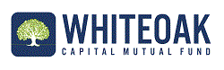 WhiteOak Capital Mutual Fund
